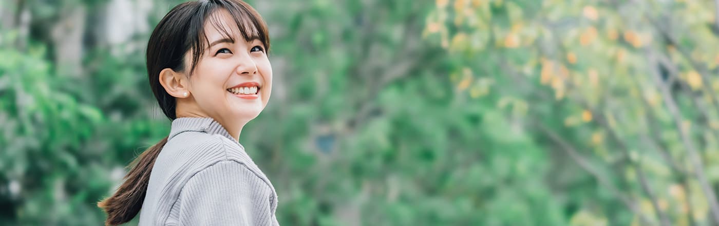 婚活アプリで年上男性を落としたい→結婚後パート生活を送るまで