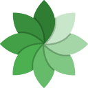 婚活アプリで年上男性を落としたい→結婚後パート生活を送るまで